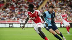 Liverpool Terus Buru Gelandang Monaco, Hadapi Harga Tinggi dan Persaingan Sengit