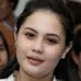Jennifer Dunn adalah seorang aktris yang lahir di Jakarta, 10 Oktober 1989