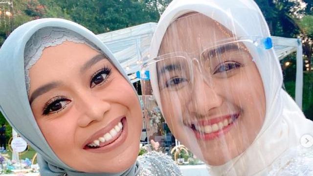 Cut Syifa