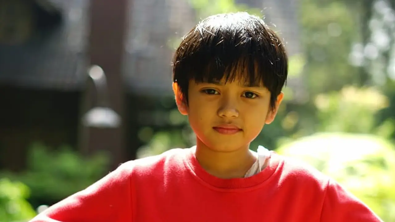 Bintang Yukio