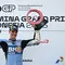 Ikut Euforia Juara FIFA ASEAN Cup, Pembalap Gresini Racing Pakai Jersey Timnas Indonesia di Mandalika
