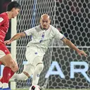 Kunci Gelar ASEAN Cup 2026, Intip Rapor Pemain Timnas Indonesia