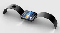 iWatch Tak Kunjung Dirilis, Ini Alasan Manufaktur Apple