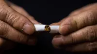 12 Cara Berhenti Merokok dengan Cepat, Dimulai dari Hal Kecil