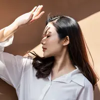 Ilustrasi./Copyright&nbsp;shutterstock.com/g/chungyam