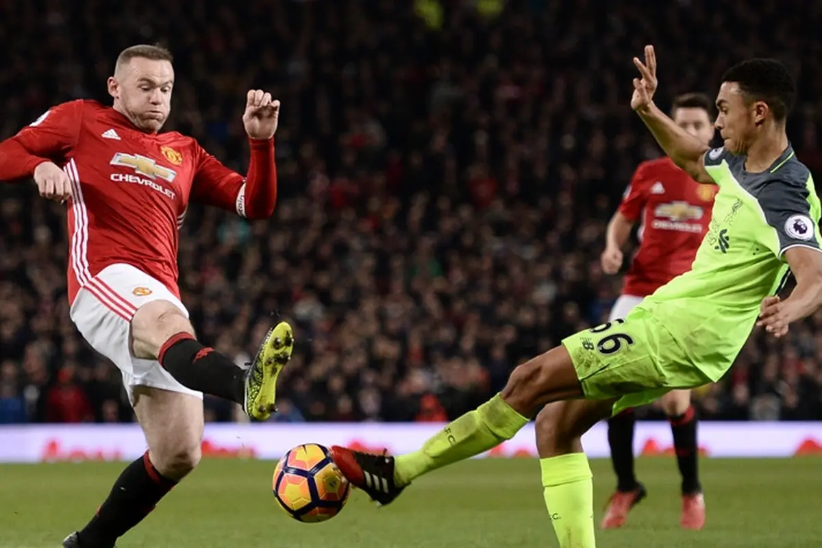 Manchester United