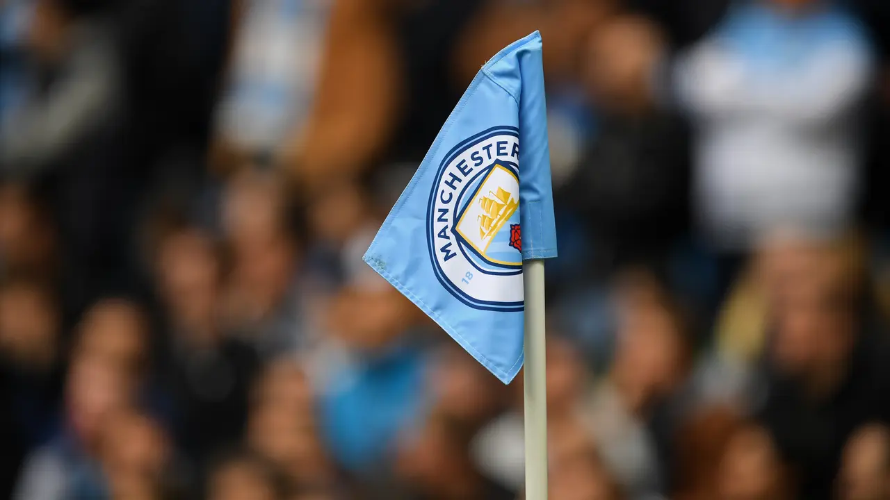 Manchester City