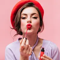 ilustrasi rekomendasi lipstick untuk 12 zodiak/Look Studio/shutterstock