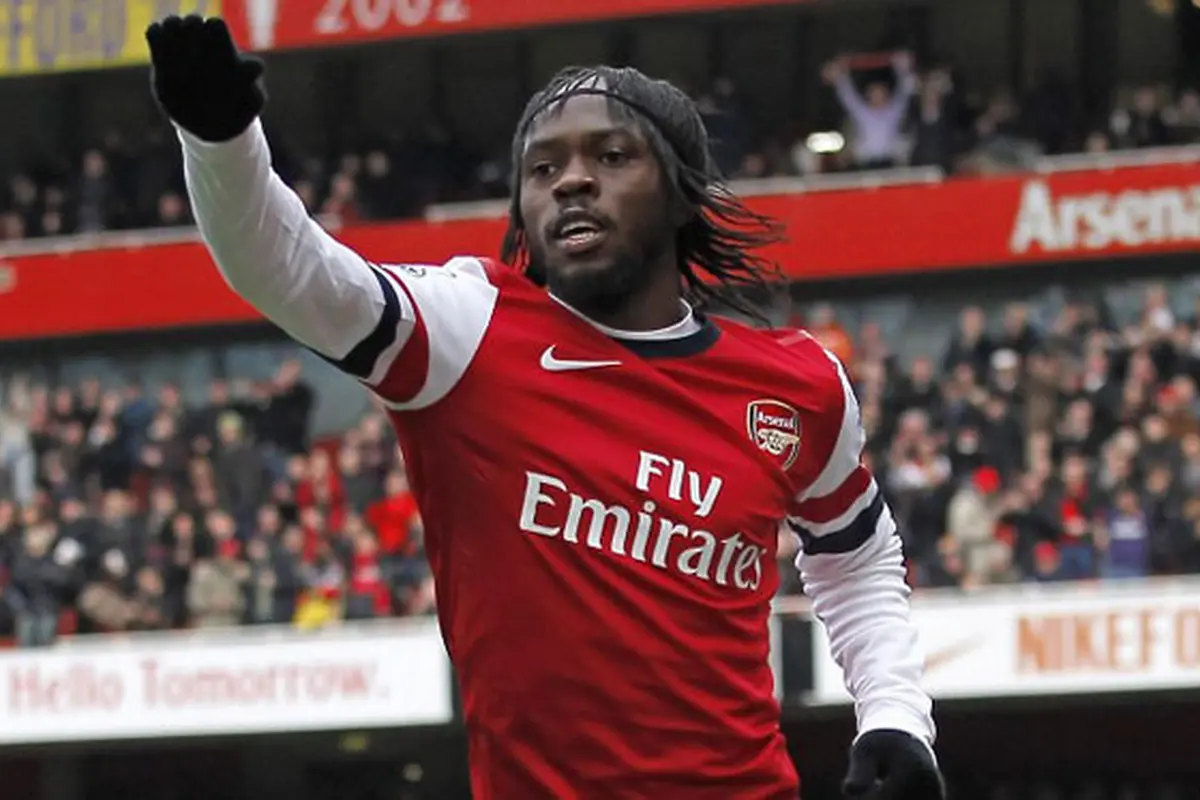 gervinho-130804c.jpg