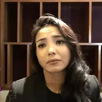 Menurut Imelda Therinne, Hari Ibu bisa jadi kapan saja. Tetapi, harus ada perayaan khusus untuk Hari Ibu. Apa sih alasannya?