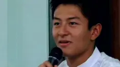 liputan6