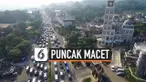 THUMBNAIL PUNCAK