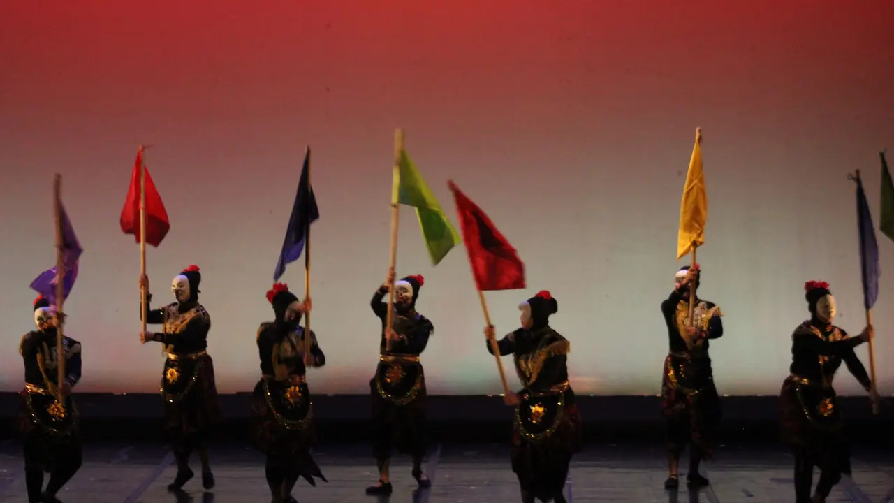 Brigade Orgil