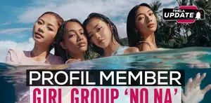 Fimela Update: Profil Member 'no na'