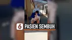 THUMBNAIL PASIEN BAYI