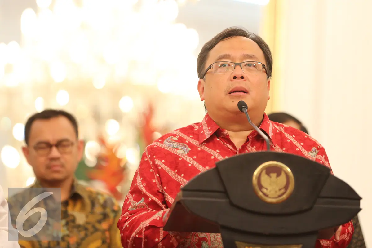 20150906-Bambang-Brodjonegoro