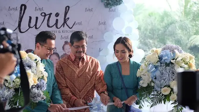 Copyright: Vemale.com