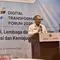 Tantangan dan Kesiapan SDM Menuju Transformasi Digital di Indonesia