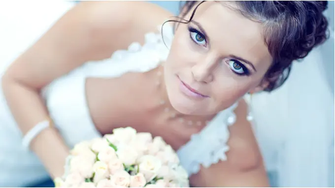 Courtesy ShutterStock.com