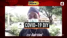 kumpul thumbnail