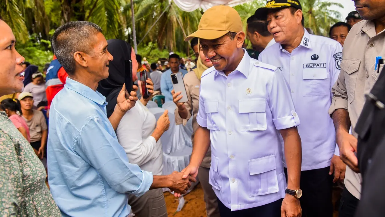 Regulasi Baru ESDM Lindungi Penambang Minyak Rakyat, Sumsel Sambut dengan Sukacita