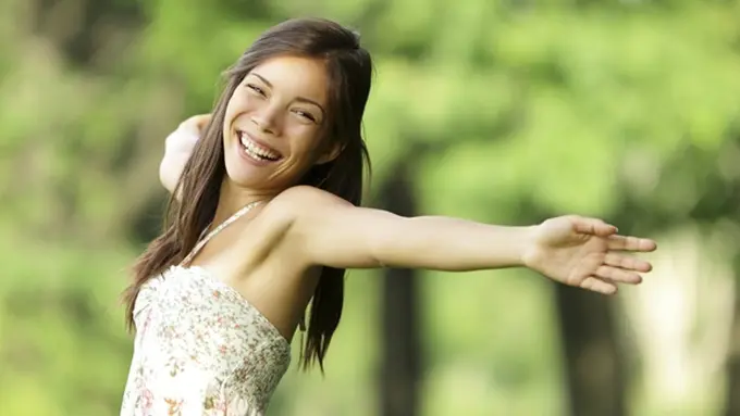 Foto Copyright thinkstockphotos.com