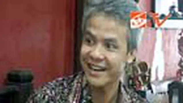 Anggota DPR: Data Pendukung Tidak Akurat
