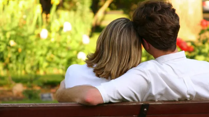 Ilustrasi (c) alexandrecormont.com