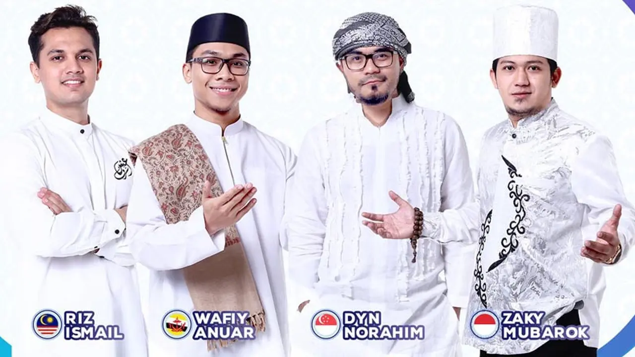 AKSI Asia 