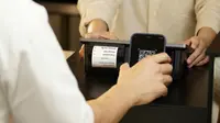Transaksi Digital Tembus 15,91 Miliar, PrismaLink-J Trust Bank Tangkap Peluang