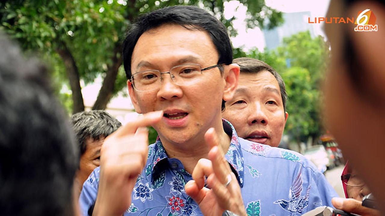 ahok-kjs130710b.jpg
