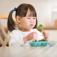 Ilustrasi/copyrightshutterstock/Mcimage