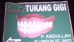 liputan6
