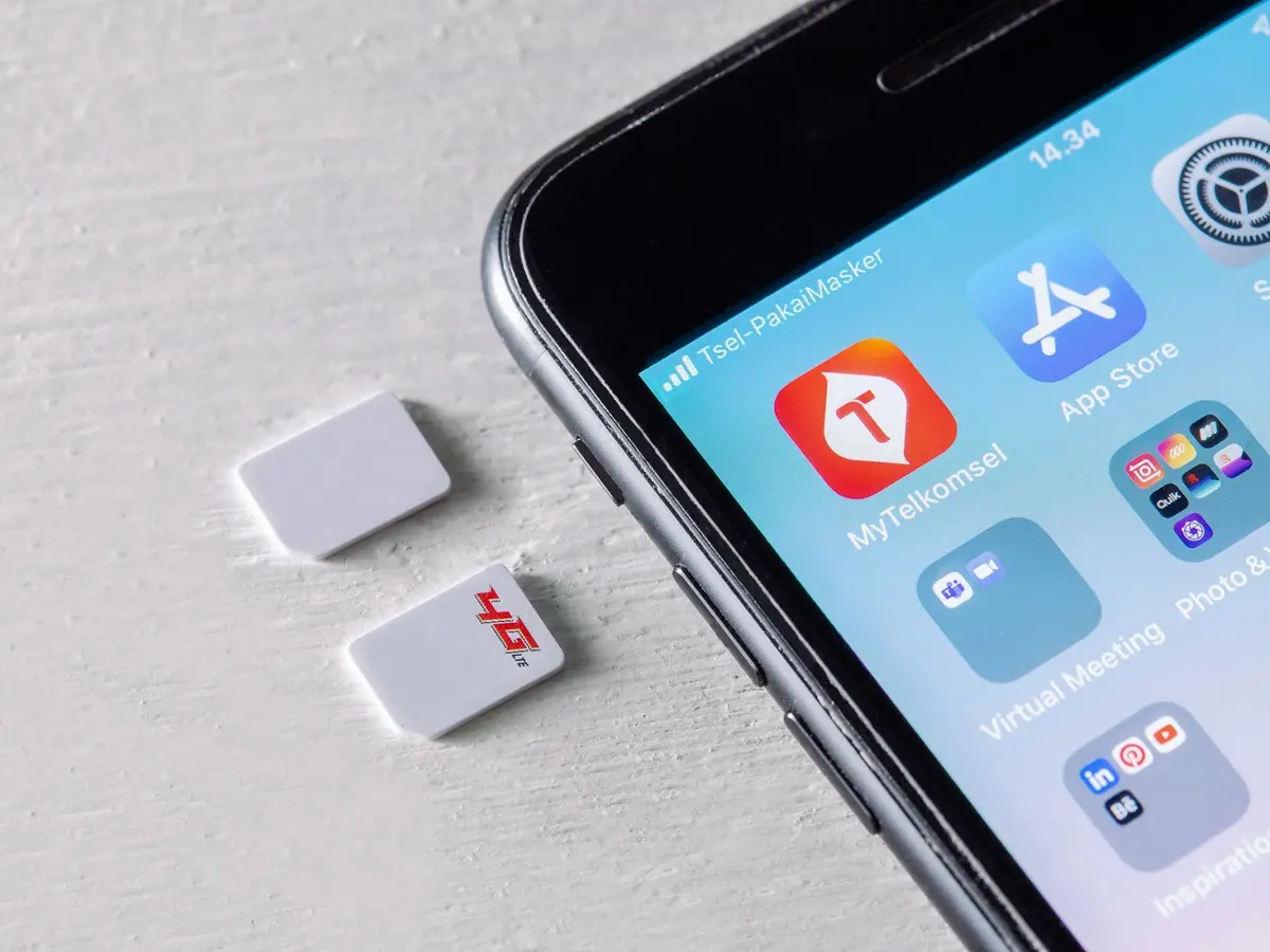 paket telkomsel