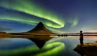 Top 10 Beautiful Small Countries in Europe That Most Travelers Overlook
