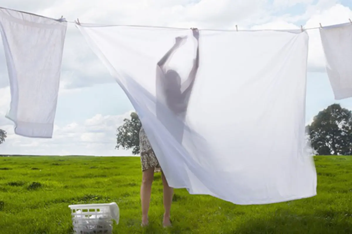 Copyright thinkstockphotos.com