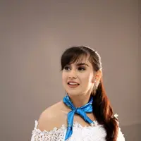 Bts SinemArt (Nurwahyunan/bintang.com)