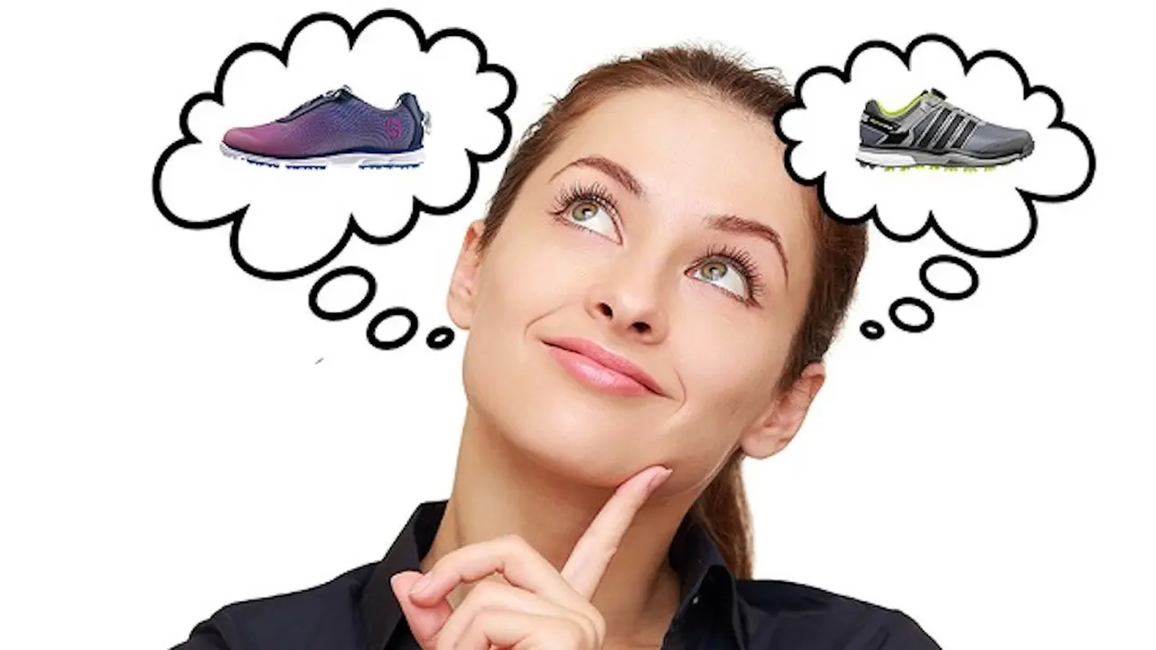 Ini Waktu yang Tepat untuk Beli Sepatu