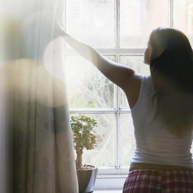 35+ Ide Gambar Kartun Bangun Tidur Di Pagi Hari Mata Hari ...