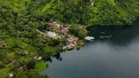 Tarik Minat Wisatawan, Desa Wisata Dituntut Beri Pengalaman Unik