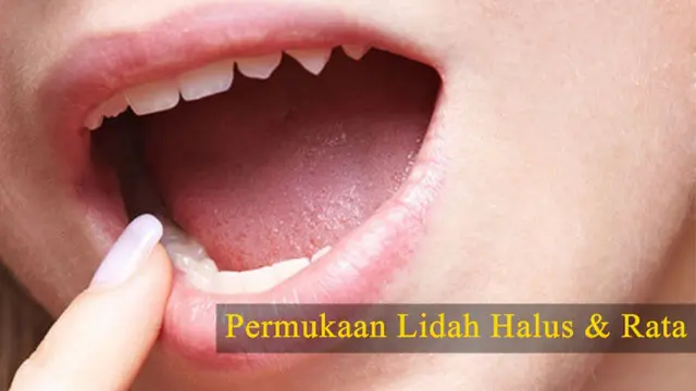 Foto: copyright thinkstockphotos.com