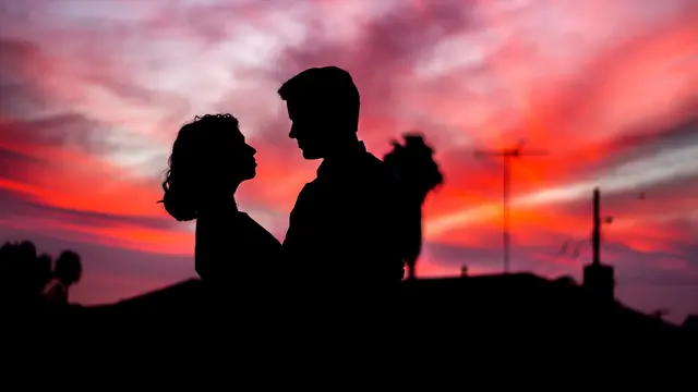 couple-kezo