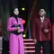 Penampilan Solo Murama di Dangdut Academy 8 Top 12 Result Raih Tiga SO