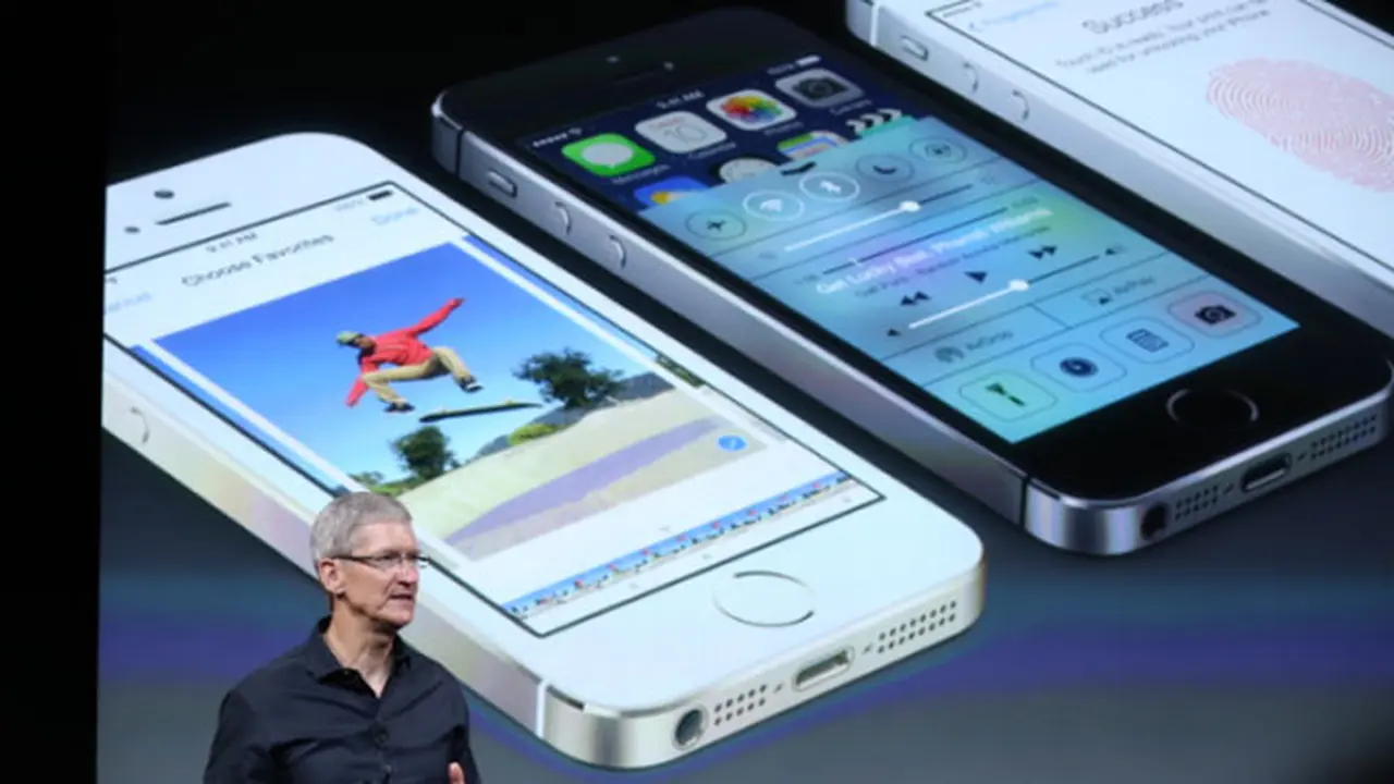 apple5-130910a.jpg