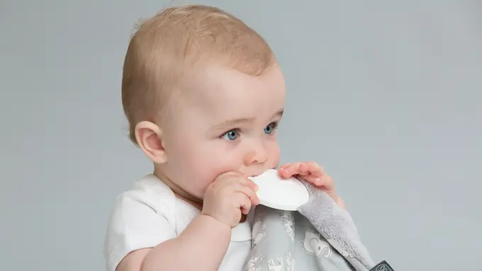 6 Solusi Atasi GTM Pada Anak Karena Pertumbuhan Gigi Menurut Dokter Anak