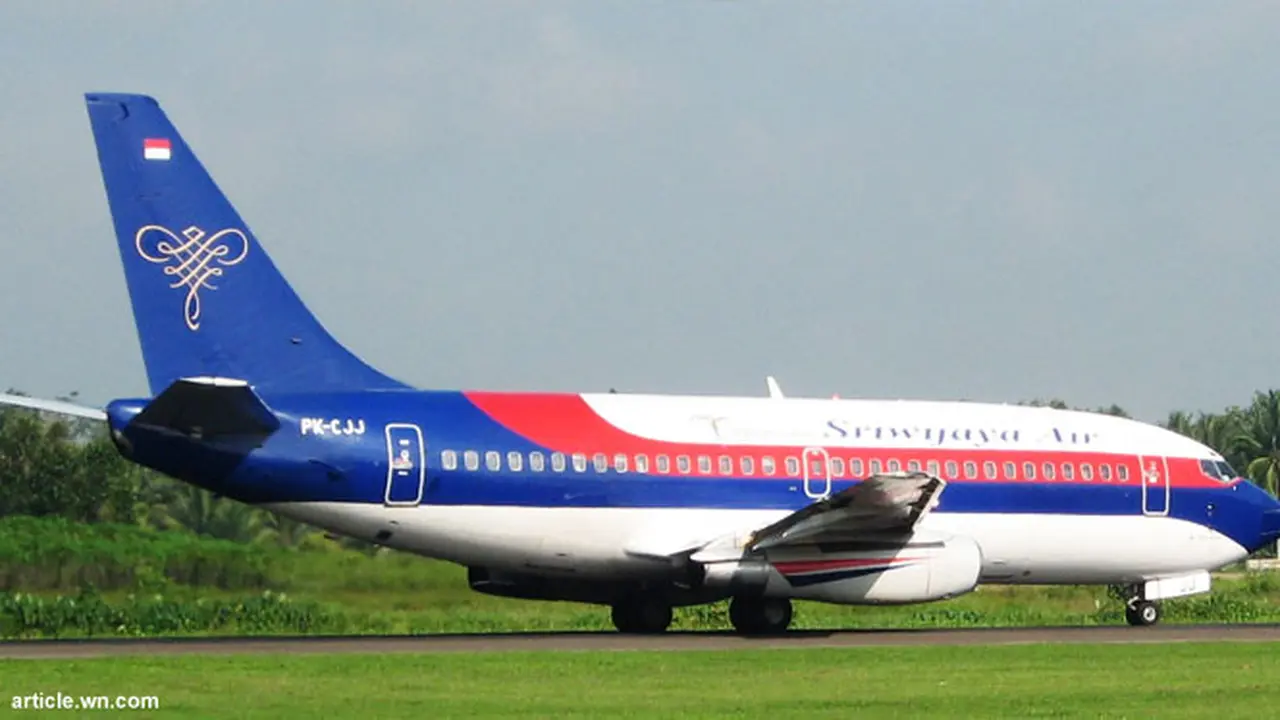sriwijaya-air2-130729b.jpg