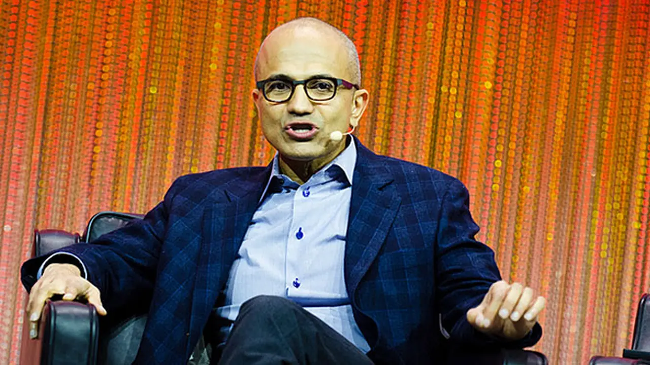 satya-nadella-140205b.jpg