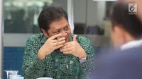 Kemenperin Ingin Kualitas Bahan Bakar Minyak RI Meningkat