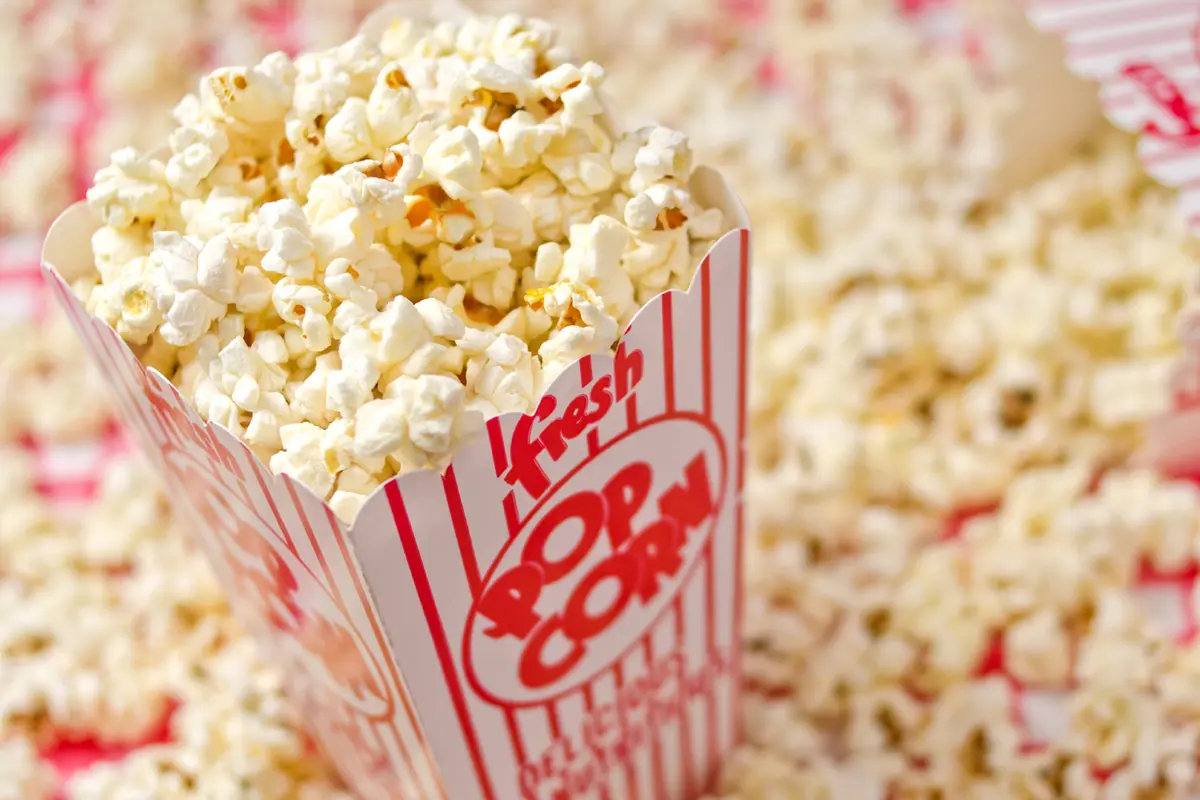 20160418-Ilustrasi-Popcorn-iStockphoto