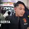 Kematian Peserta PPDS Unsrat Diselidiki, Kemenkes Hentikan Sementara Program Anestesi